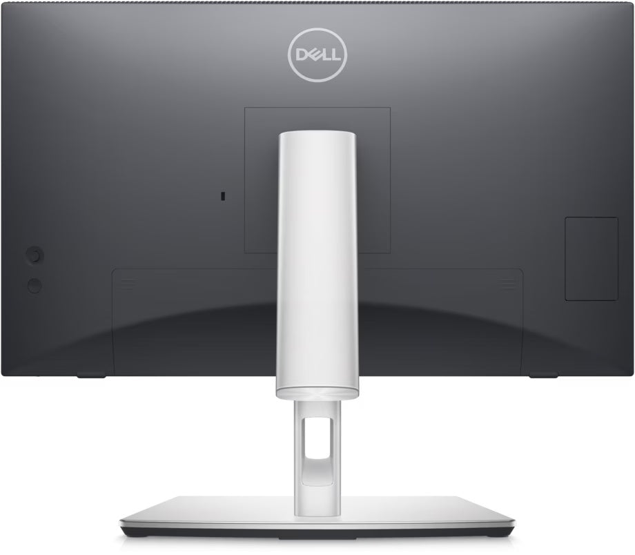 Dell DELL-P2424HT - 23.8" - 1920 x 1080 - HDMI / DisplayPort / USB-C - Adjustable Stand