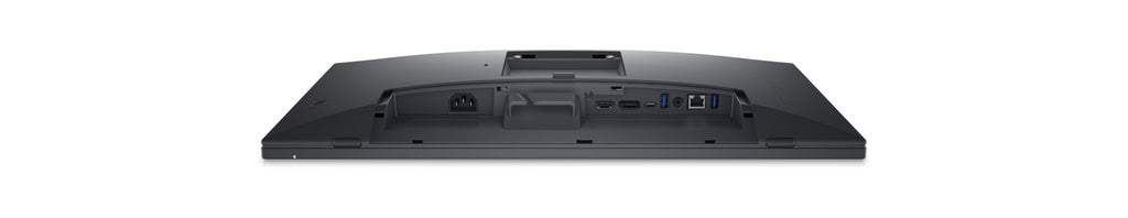 Dell DELL-P2424HT - 23.8" - 1920 x 1080 - HDMI / DisplayPort / USB-C - Adjustable Stand