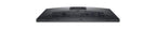 Dell DELL-P2424HT - 23.8" - 1920 x 1080 - HDMI / DisplayPort / USB-C - Adjustable Stand