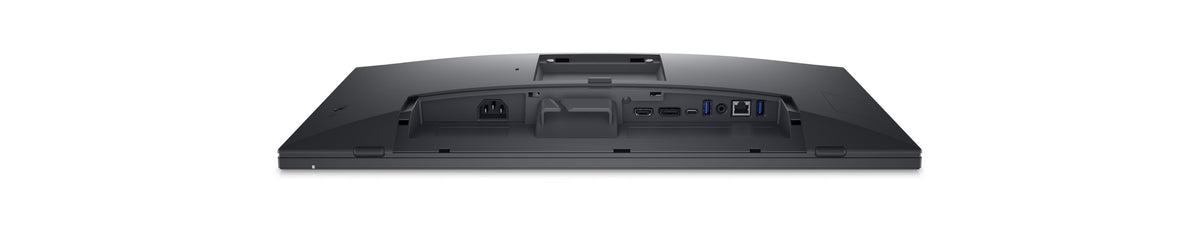 Dell DELL-P2424HT - 23.8" - 1920 x 1080 - HDMI / DisplayPort / USB-C - Adjustable Stand