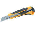 CUCHILLO EXACTO A145 DE 18MM