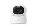 Eufy - Surveillance camera - E30 - T8417121