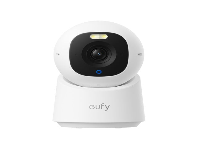 Eufy - Surveillance camera - E30 - T8417121