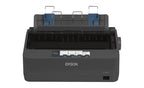 Imp Matriz EPS LX-350 347cps b/n 10" 9pines