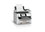 Epson WorkForce Pro C5890 - Printer Latin