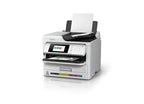 Epson WorkForce Pro C5890 - Printer Latin