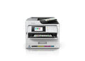 Epson WorkForce Pro C5810