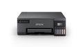 Epson L8050 - Photo printer - Ink-jet - USB / Wi-Fi - A4 (210 x 297 mm)