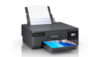 Epson L8050 - Photo printer - Ink-jet - USB / Wi-Fi - A4 (210 x 297 mm)