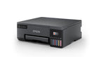 Epson L8050 - Photo printer - Ink-jet - USB / Wi-Fi - A4 (210 x 297 mm)