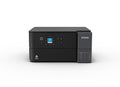 Epson EcoTank L4360 - Scanner / Printer / Copier - 110V - Latin