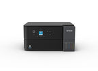 Epson EcoTank L4360 - Scanner / Printer / Copier - 110V - Latin