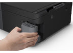 Epson EcoTank L4360 - Scanner / Printer / Copier - 110V - Latin