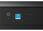 Epson EcoTank L4360 - Scanner / Printer / Copier - 110V - Latin