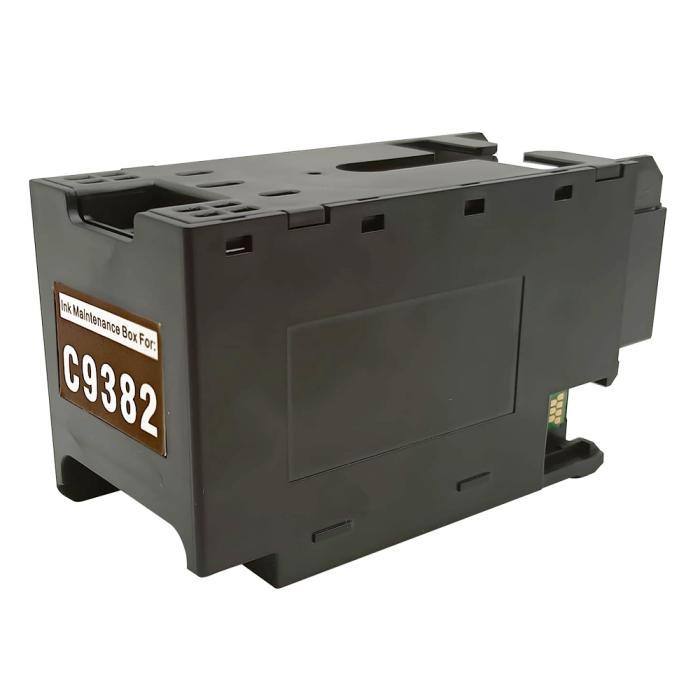 Epson - Caja de mantenimiento de repuesto - para WorkForce Pro EP-C800, WF-C5390