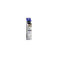 Epson S015329 - Negro - cinta de tela para impresora - para FX 890, 890A, 890II, 890IIN, 890N