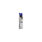 Epson S015329 - Negro - cinta de tela para impresora - para FX 890, 890A, 890II, 890IIN, 890N