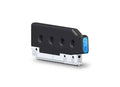 Epson - T08D220 - Ink cartridge - Cyan