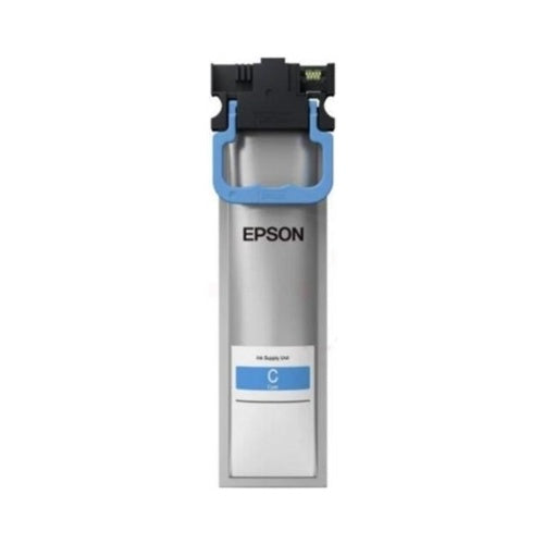 Epson WorkForce - Ink cartridge - C5310/90& C5810/90
