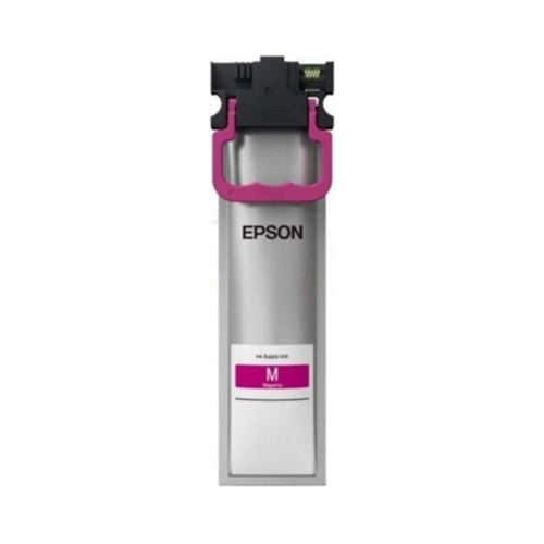 Epson WorkForce - Ink cartridge - C5310/90 & C5810/90