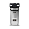 Epson WorkForce - Ink cartridge - Black - C5310/90 & C5810/90