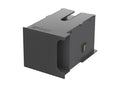 Epson - Holding tank
