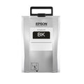 Epson - Ink cartridge - Black - T941120-AL