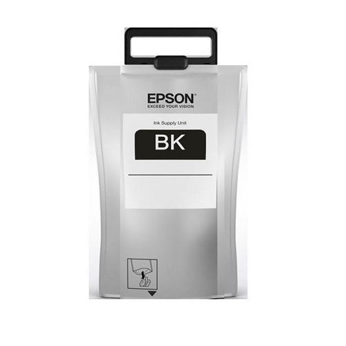 Epson - Ink cartridge - Black - T941120-AL