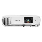 EPSON PROYECTOR 119W 4000L/WXGA/PARLANTE/OPCIONAL WIFI