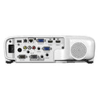 EPSON PROYECTOR 119W 4000L/WXGA/PARLANTE/OPCIONAL WIFI