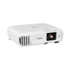 EPSON PROYECTOR E24 3600L/XGA/HDMI/USB/RS-232C/3LCD