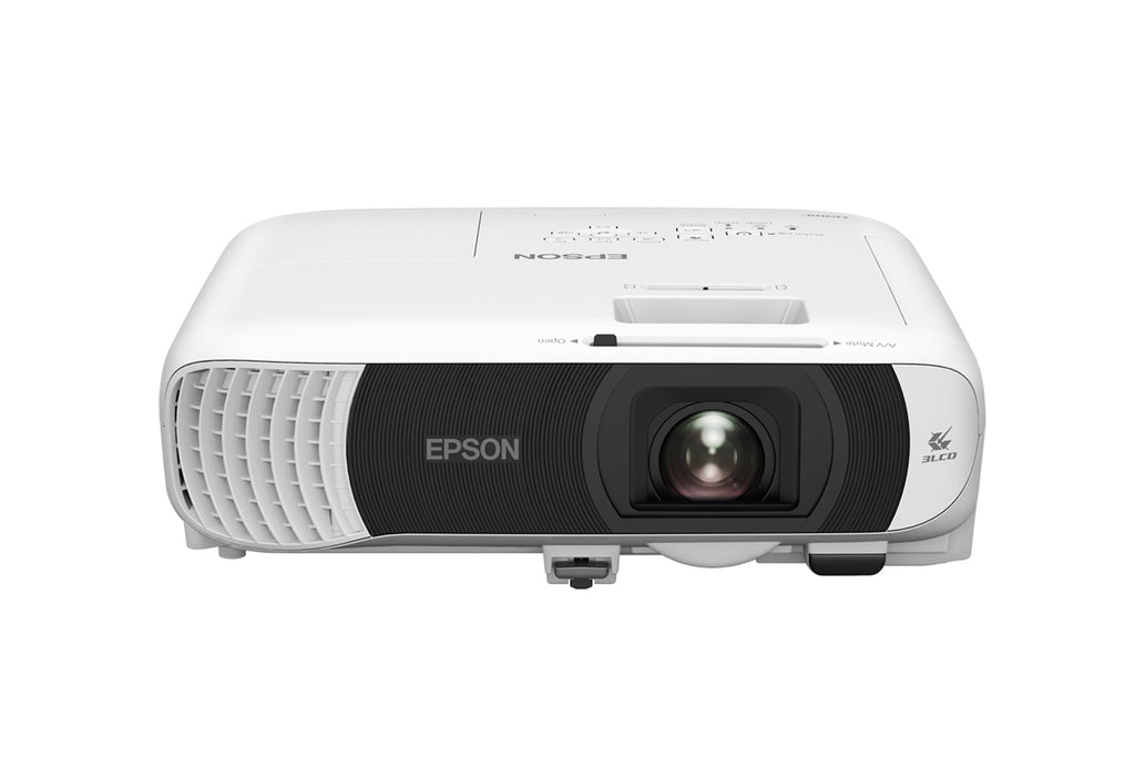 Epson - PowerLite FH54+ V11HB59021