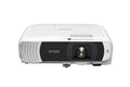 Epson - PowerLite FH54+ V11HB59021