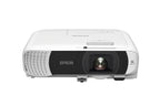 Epson - PowerLite FH54+ V11HB59021