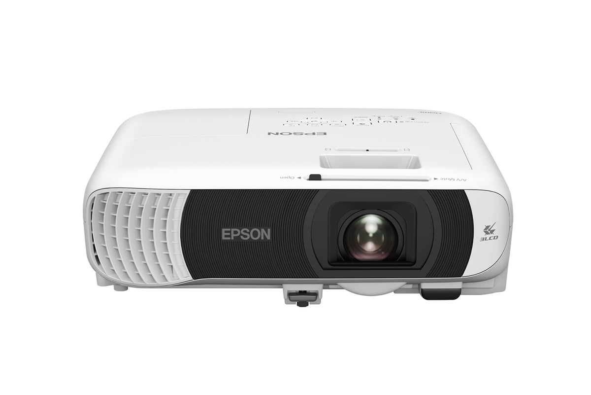 Epson - PowerLite FH54+ V11HB59021