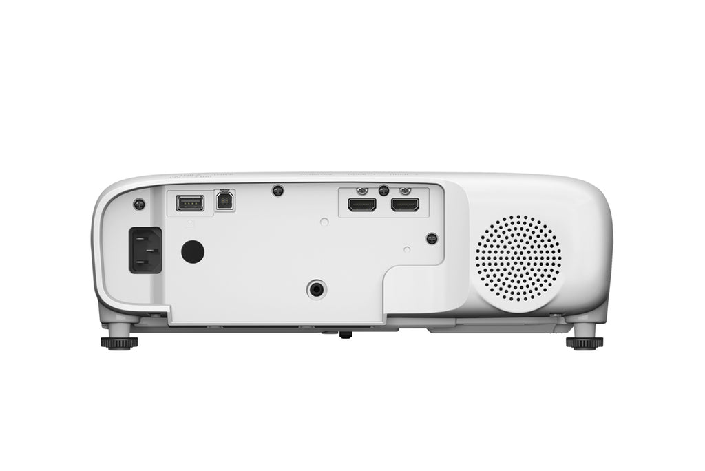 Epson - PowerLite FH54+ V11HB59021