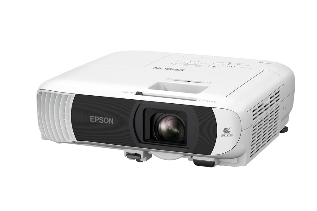 Epson - PowerLite FH54+ V11HB59021