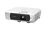 Epson - PowerLite FH54+ V11HB59021