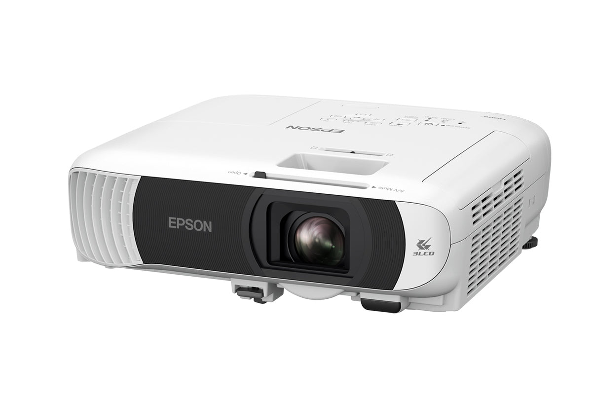 Epson - PowerLite FH54+ V11HB59021