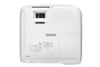 Epson - PowerLite FH54+ V11HB59021