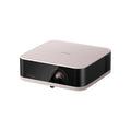 Epson - Portable - Proyector Lifestudio Pop Rosa