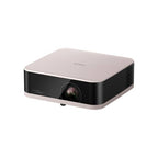 Epson - Portable - Proyector Lifestudio Pop Rosa
