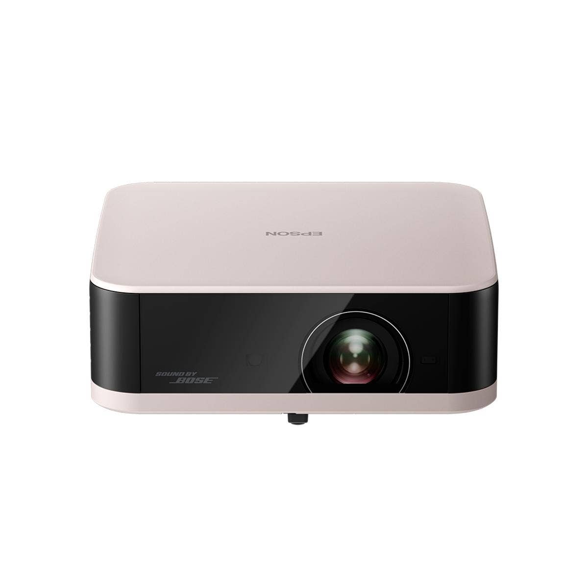 Epson - Portable - Proyector Lifestudio Pop Rosa