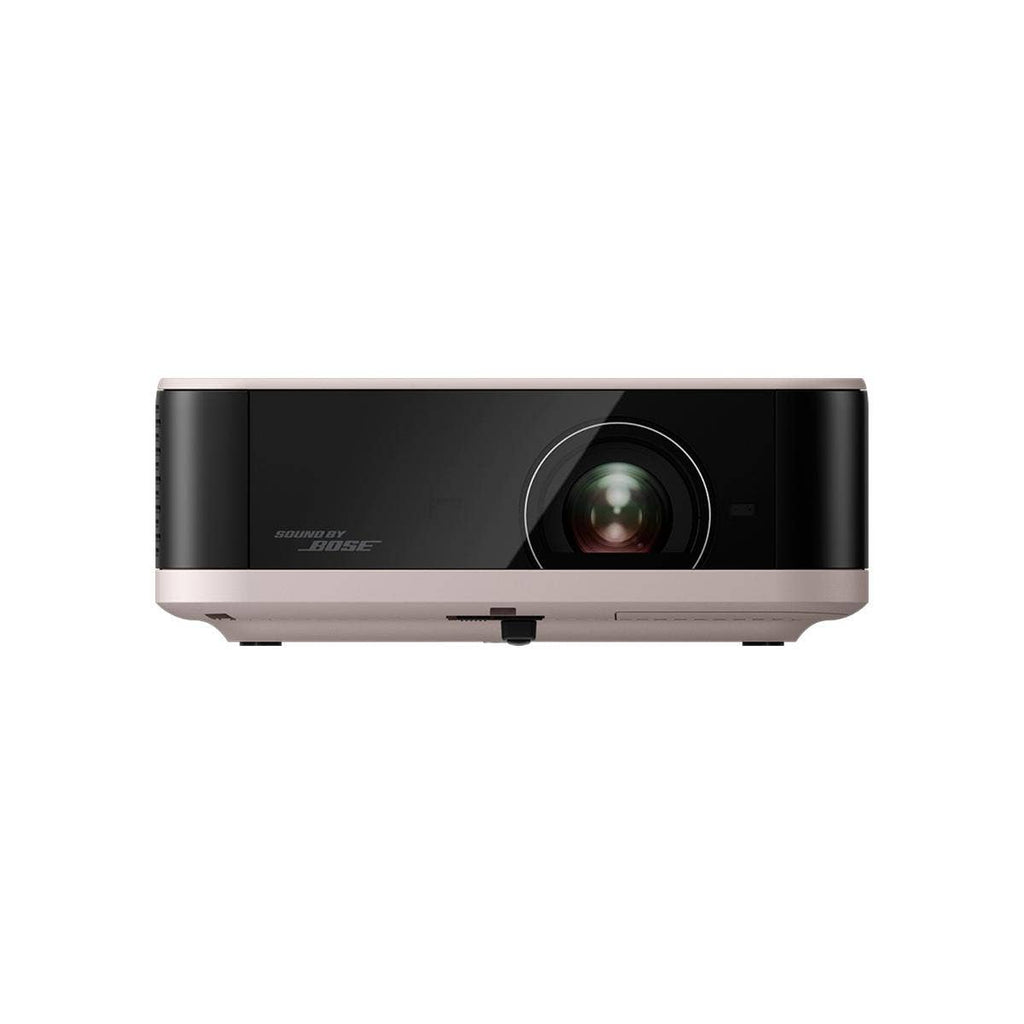 Epson - Portable - Proyector Lifestudio Pop Rosa