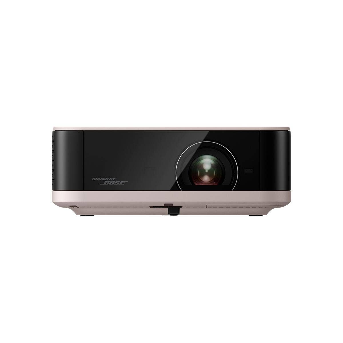Epson - Portable - Proyector Lifestudio Pop Rosa