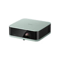 Epson - Portable - Proyector Lifestudio Pop Verd
