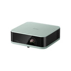 Epson - Portable - Proyector Lifestudio Pop Verd