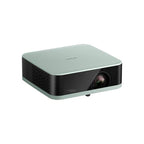 Epson - Portable - Proyector Lifestudio Pop Verd
