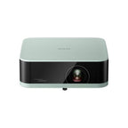 Epson - Portable - Proyector Lifestudio Pop Verd
