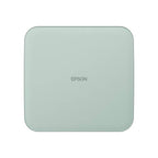 Epson - Portable - Proyector Lifestudio Pop Verd
